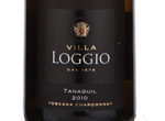 Tanaquil,2010