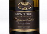 Stoneleigh Rapaura Series Chardonnay,2012