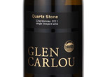Glen Carlou Quartz Stone,2011