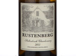 Chardonnay,2011