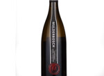 Chardonnay Barrel Fermented,2009