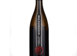 Chardonnay Barrel Fermented,2010
