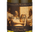 Todo Sobre Mí,2012