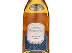 Patricius Tokaji 5 Puttonyos Aszú,2003
