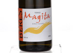 Magita Cuvée,2008