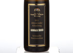 Abtswinder Altenberg Scheurebe Beerenauslese,2011