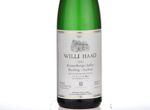 Brauneberger Juffer Riesling Auslese,2011