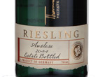 Thomas Schmitt Private Collection Auslese,2011