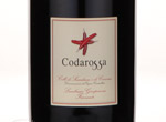 Albinea Canali - Codarossa Colli di Scandiano E Canossa DOC Lambrusco Grasparossa Frizzante,NV