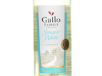Gallo Family Vineyards Summer White,NV