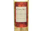 Cono Sur Cosecha Noble,2011