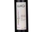 Kindzmarauli Schuchmann Wines Georgia,2010
