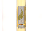 Monsoon Valley Chenin Blanc Late Harvest,2012
