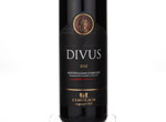 Divus Montepulciano DOC,2010