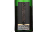 Ayler Kupp Riesling Spätlese,2011
