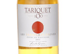 Dernières Grives,2011