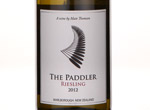 Riesling,2012