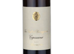 Vinsanto Capezzana,2006