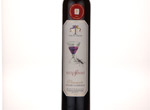 Sestosenso,2007