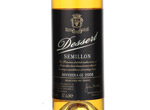 Tesco Finest Dessert Semillon,2008