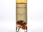 Chardonnay,2011