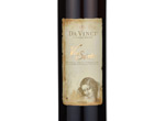 Da Vinci Vinsanto,2006