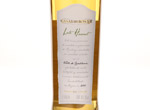 Casas del Bosque Late Harvest Riesling,2011