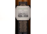 Aphrodisium Lazio Bianco,2012