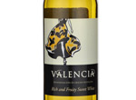 Valencia Sweet White,2012