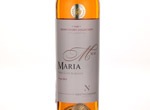 The Maria,2012