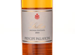 Stillato IGP Malvasia Puntinata,2011