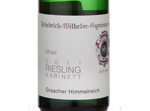 Graacher Himmelreich Kabinett,2011