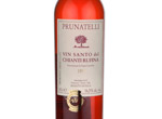 Vin Santo del Chianti Rufina Prunatelli,1995