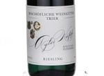 Ayler Kupp Spätlese,2011