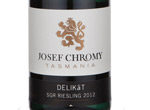 SGR Riesling,2012