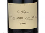 Marks and Spencer Montlouis Demi Sec les Tuffeux,2009
