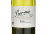 Viura,2012
