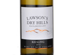 Riesling,2012
