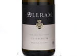 Grüner Veltliner Gaisberg 1. Lage DAC Reserve,2011