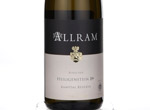 Riesling Heiligenstein 1. Lage DAC Reserve,2011