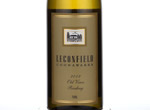 Leconfield Old Vines Riesling,2012