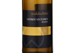 Grüner Veltliner Reserve Ried Scheibe,2012