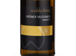 Grüner Veltliner Kabinett Ried Diebstein,2012