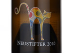 Neustifter Grüner Veltliner Stockkultur,2010