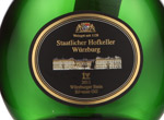 Stein Silvaner Großes Gewächs,2011