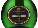 Leiste Riesling "Großes Gewächs",2011