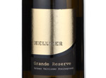Grüner Veltliner Grande Reserve Steinagrund,2011