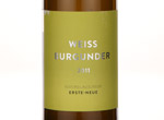 Weissburgunder,2011