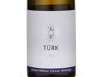 Grüner Veltliner Kremser Weinberge,2011
