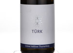 Grüner Veltliner Kremser Thurnerberg,2011